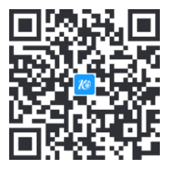 iPhone APP 二维码 - 365 SPORTS